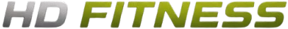 HD Fitness
