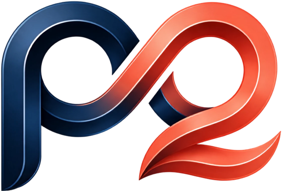 Símbolo P2ERA